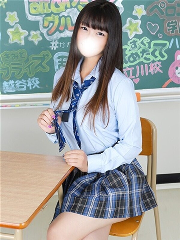 Photo4