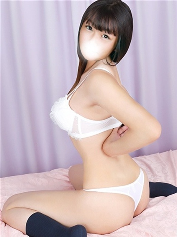Photo6