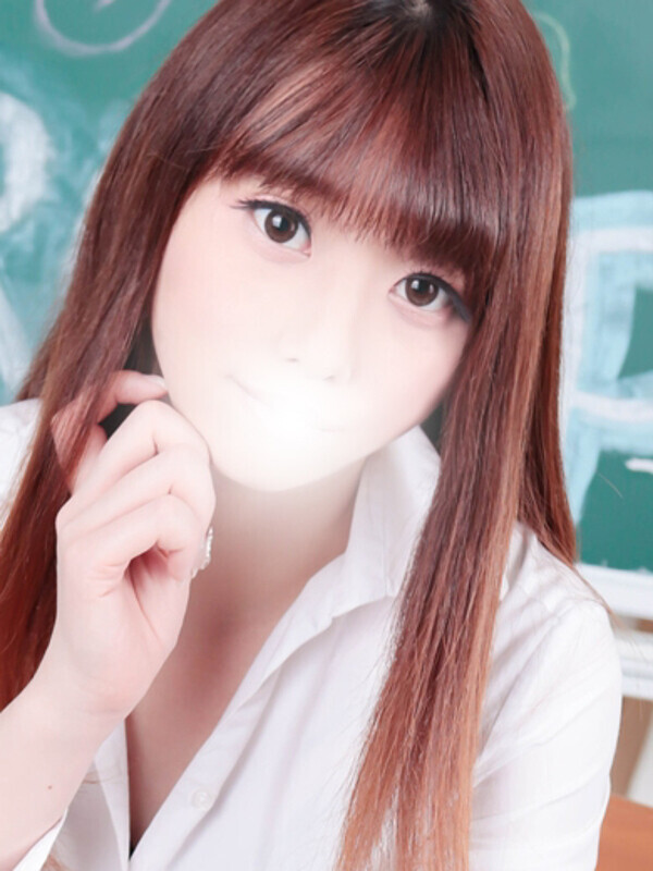 Photo7