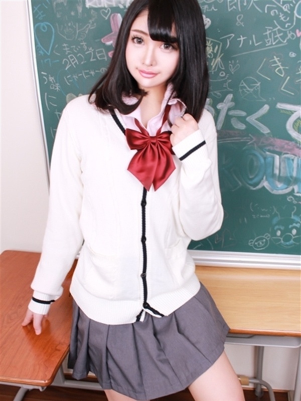 Photo2