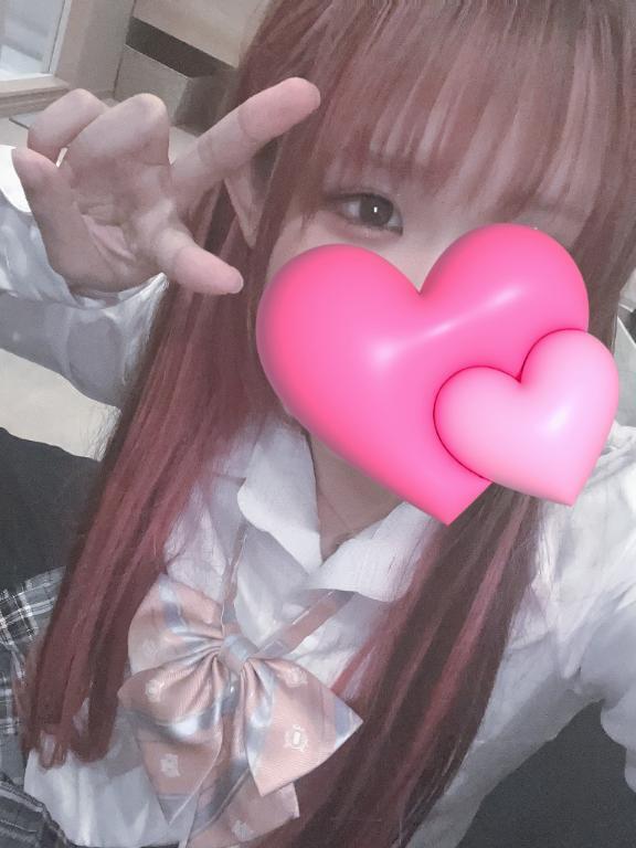 登校予定日🙇‍♀️