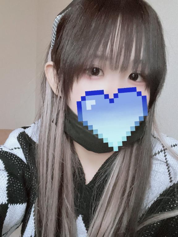 しゅ💃