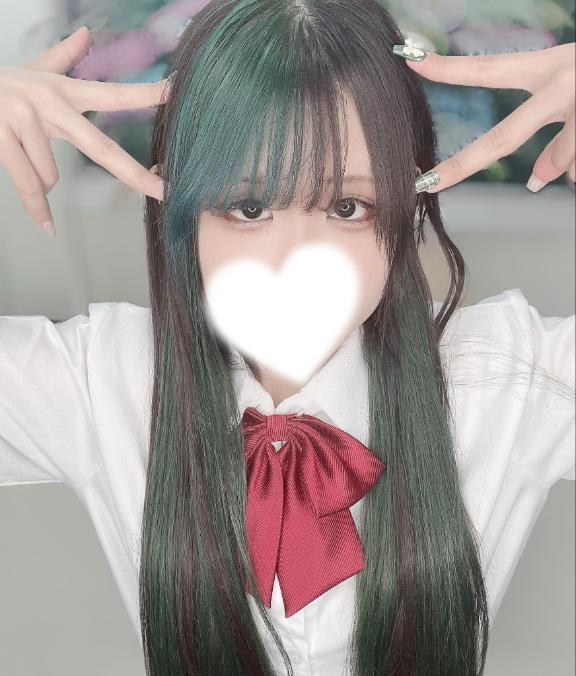 今日！｜写メ日記｜すばる｜立川・八王子・三多摩 一般デリヘル 八王子ペロンチョ学園～舐めたくてグループ八王子校～