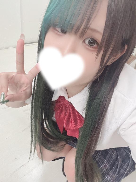 しゅ💃｜写メ日記｜すばる｜立川・八王子・三多摩 一般デリヘル 八王子ペロンチョ学園～舐めたくてグループ八王子校～