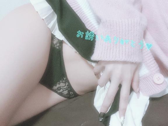 ご自宅60分 Kさんへ💌｜写メ日記｜すばる｜立川・八王子・三多摩 一般デリヘル 八王子ペロンチョ学園～舐めたくてグループ八王子校～