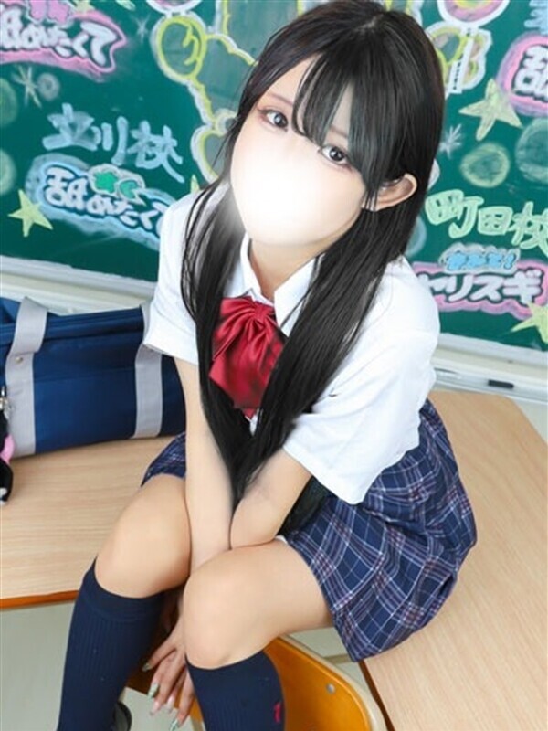 Photo2