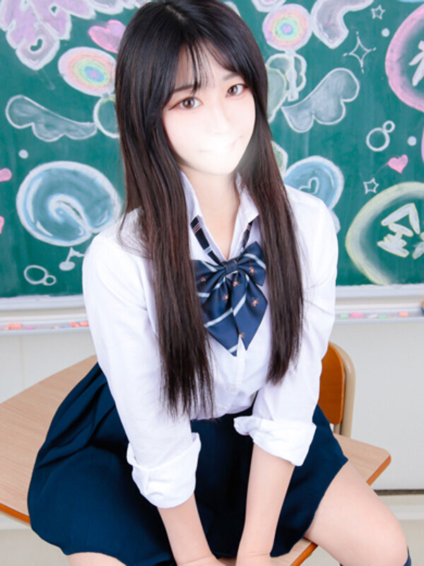 Photo2