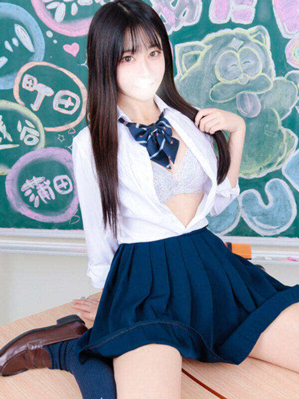 Photo3