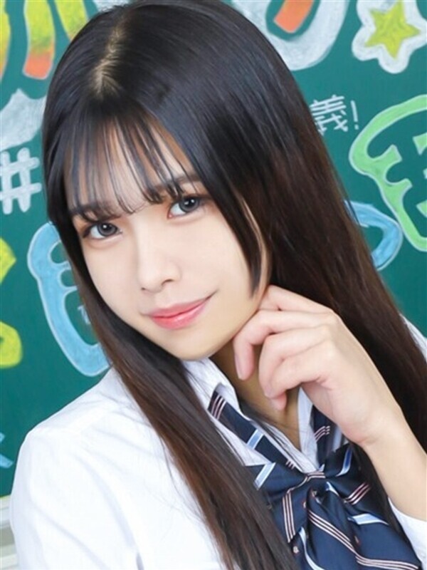 Photo6