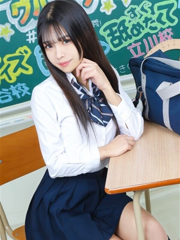 Photo7