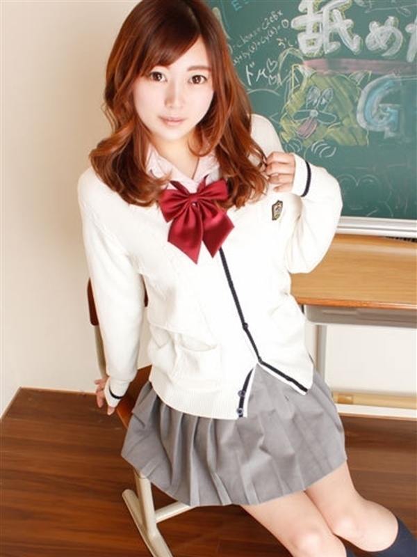 Photo2