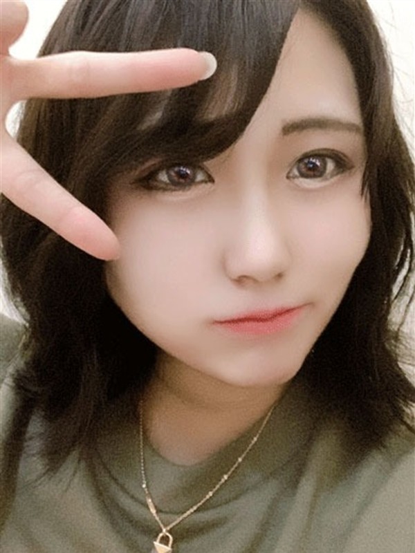 たろ