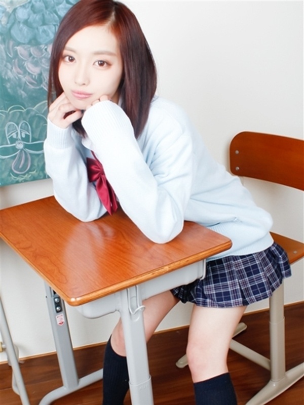 Photo2