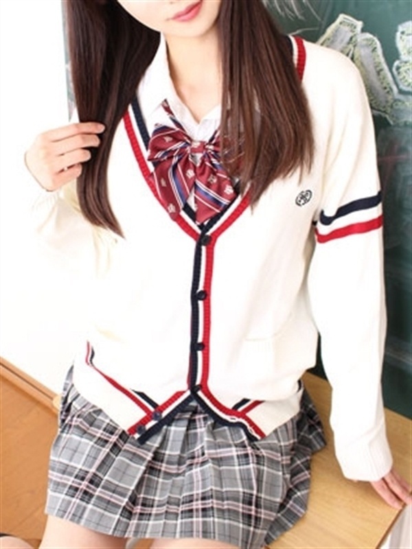 つばき