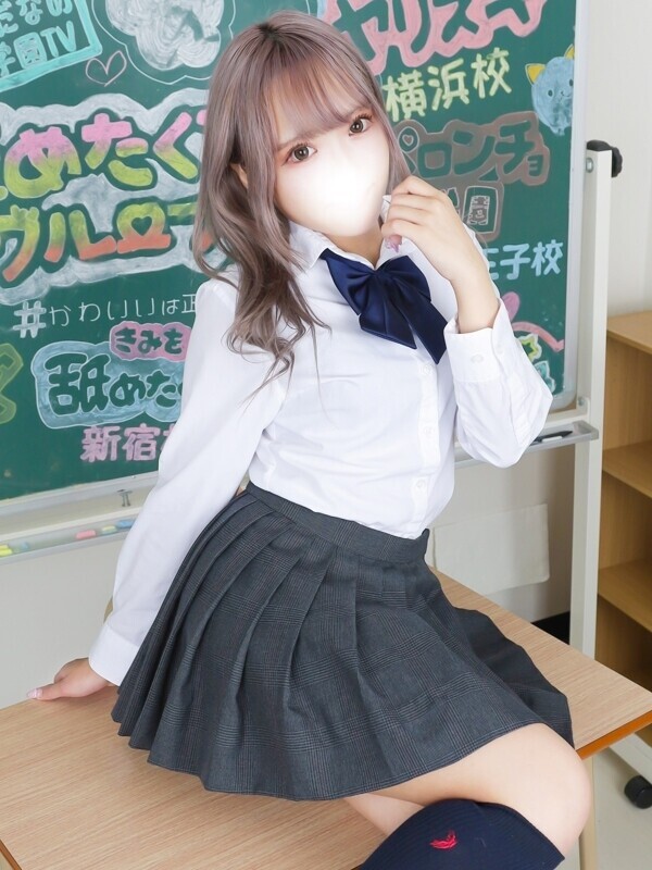 Photo2