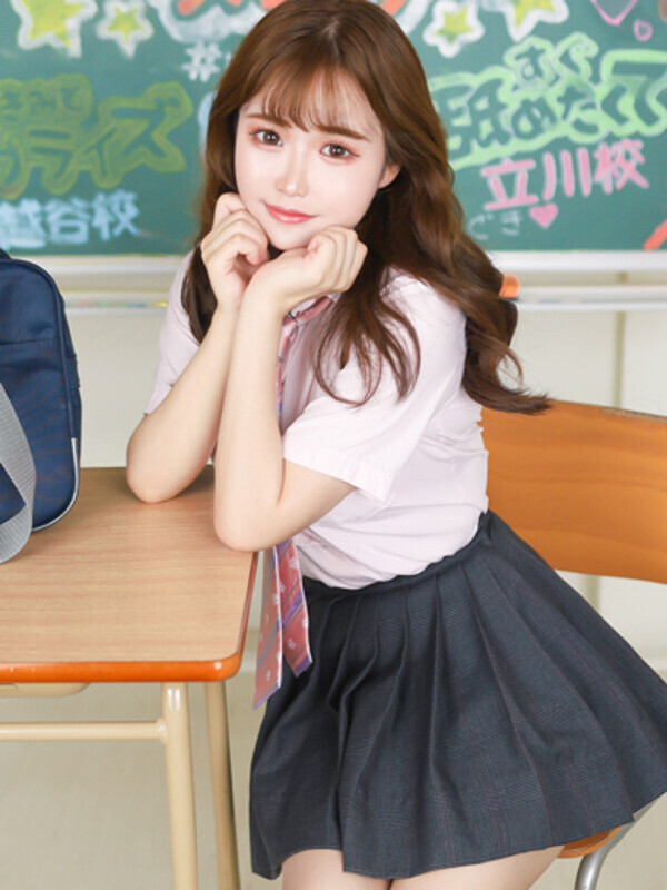Photo7