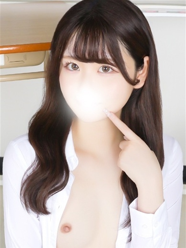 なな