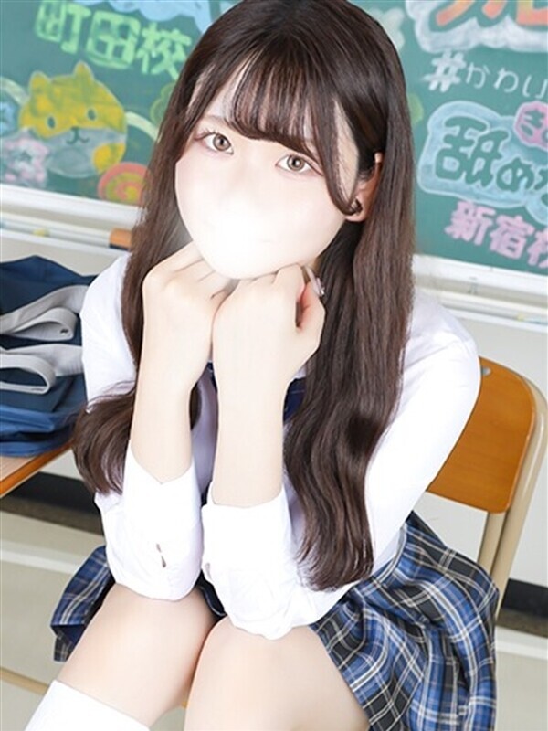 Photo4