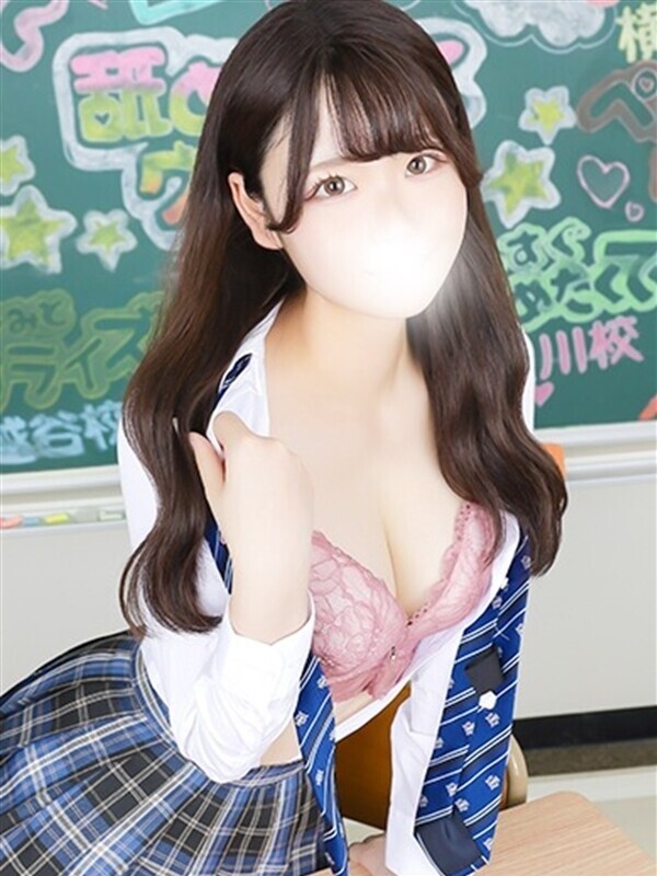 Photo5