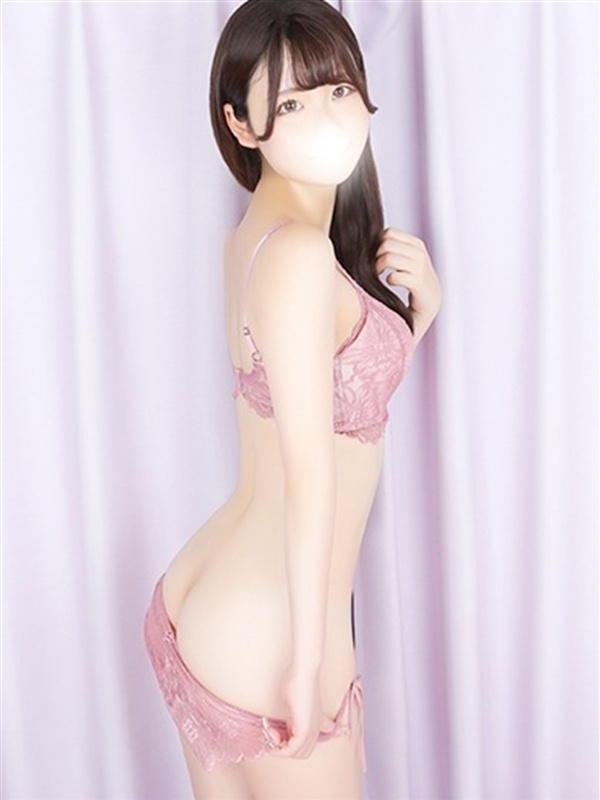 Photo6