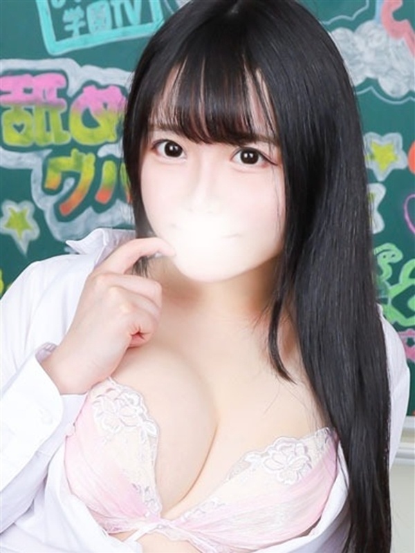 Photo4