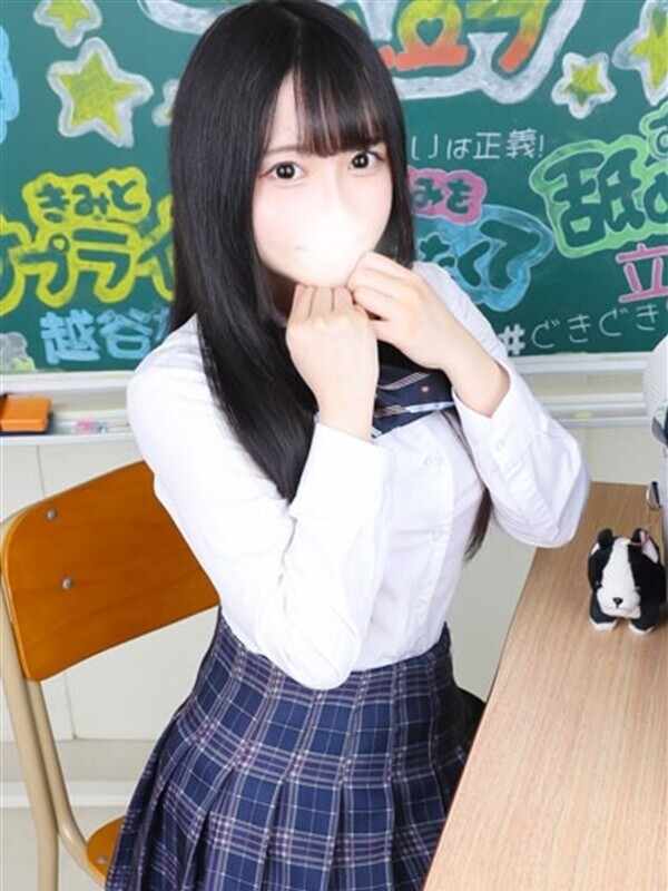 Photo5