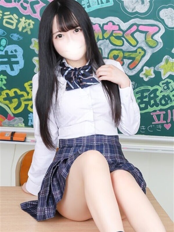Photo6