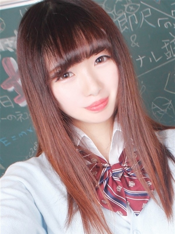 にな