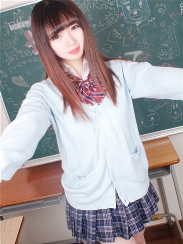 Photo2