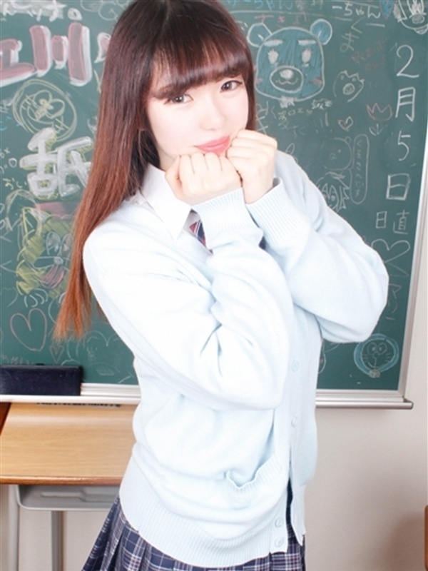 Photo3