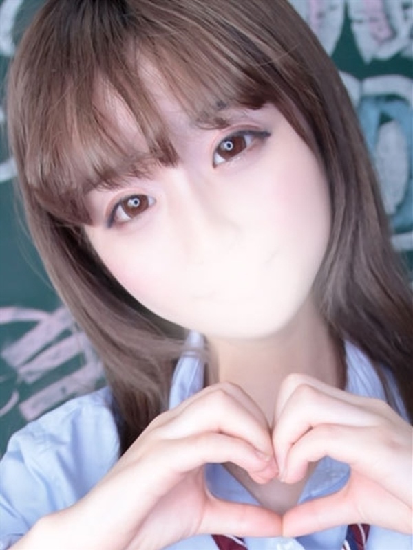 ねおん
