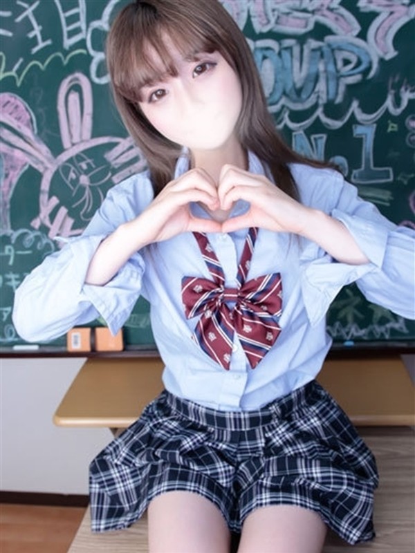Photo2