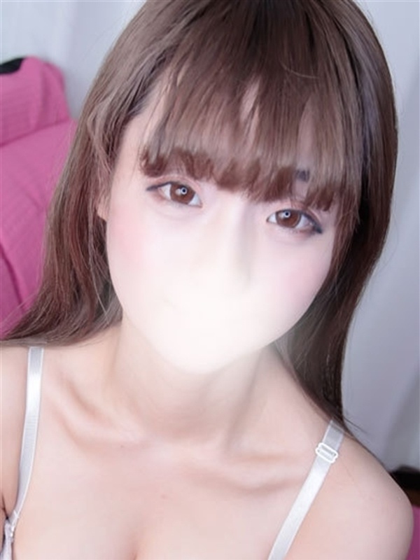 Photo5