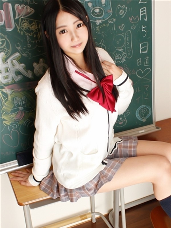 Photo2