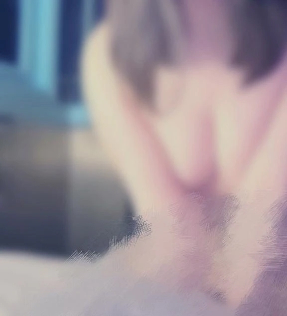 お久しぶりです✨｜写メ日記｜のん｜立川・八王子・三多摩 一般デリヘル 八王子ペロンチョ学園～舐めたくてグループ八王子校～