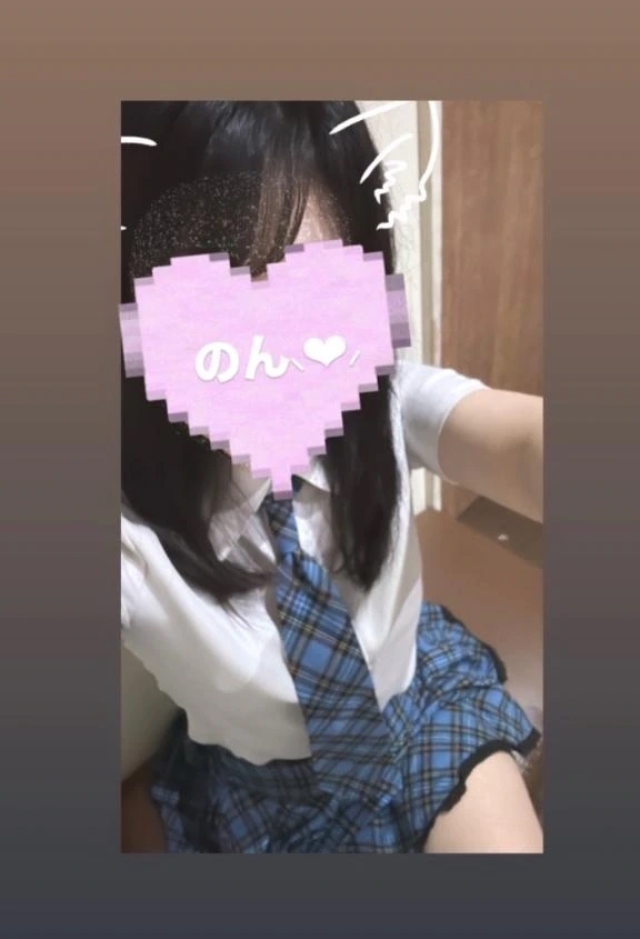 出勤予定🌟｜写メ日記｜のん｜立川・八王子・三多摩 一般デリヘル 八王子ペロンチョ学園～舐めたくてグループ八王子校～