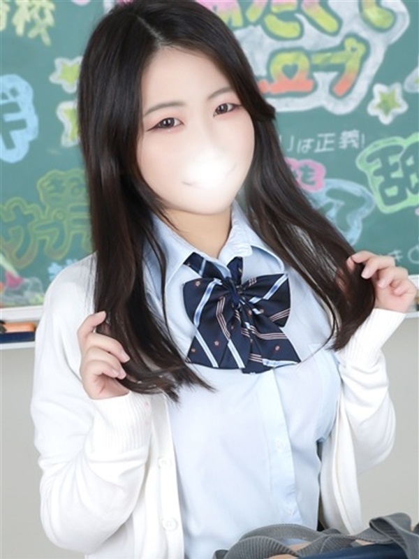 Photo4