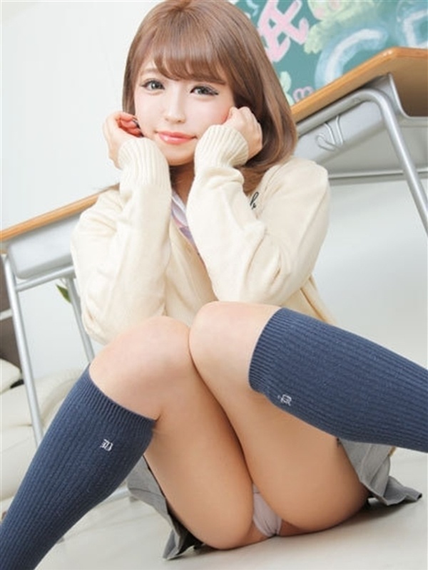 Photo2