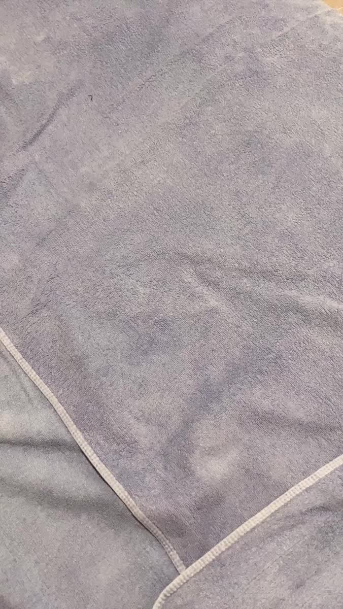 🌸朝まで？🌸