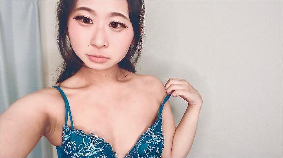 🌸明日は🌸｜写メ日記｜はな｜立川・八王子・三多摩 一般デリヘル 八王子ペロンチョ学園～舐めたくてグループ八王子校～