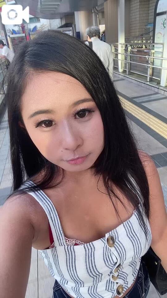 🌸何日ぶり(笑)🌸｜写メ日記｜はな｜立川・八王子・三多摩 一般デリヘル 八王子ペロンチョ学園～舐めたくてグループ八王子校～