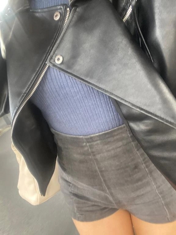 🌸ラスト🌸｜写メ日記｜はな｜立川・八王子・三多摩 一般デリヘル 八王子ペロンチョ学園～舐めたくてグループ八王子校～