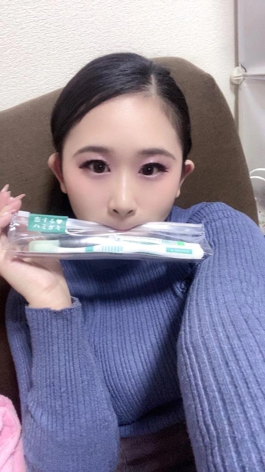 🌸恋しよか🌸｜写メ日記｜はな｜立川・八王子・三多摩 一般デリヘル 八王子ペロンチョ学園～舐めたくてグループ八王子校～