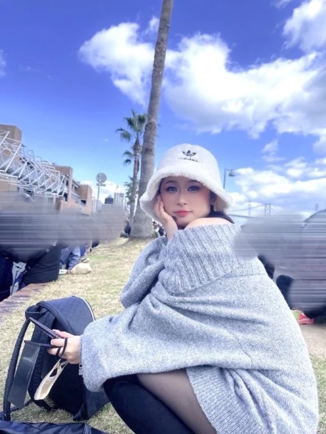 いい天気すぎ｜写メ日記｜はな｜立川・八王子・三多摩 一般デリヘル 八王子ペロンチョ学園～舐めたくてグループ八王子校～