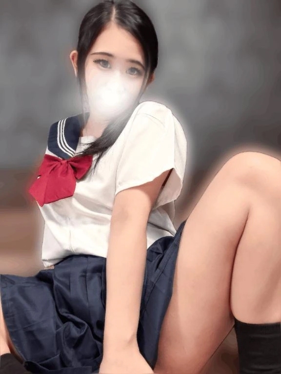 どっち派❓｜写メ日記｜はな｜立川・八王子・三多摩 一般デリヘル 八王子ペロンチョ学園～舐めたくてグループ八王子校～