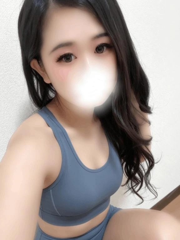 明日から｜写メ日記｜はな｜立川・八王子・三多摩 一般デリヘル 八王子ペロンチョ学園～舐めたくてグループ八王子校～