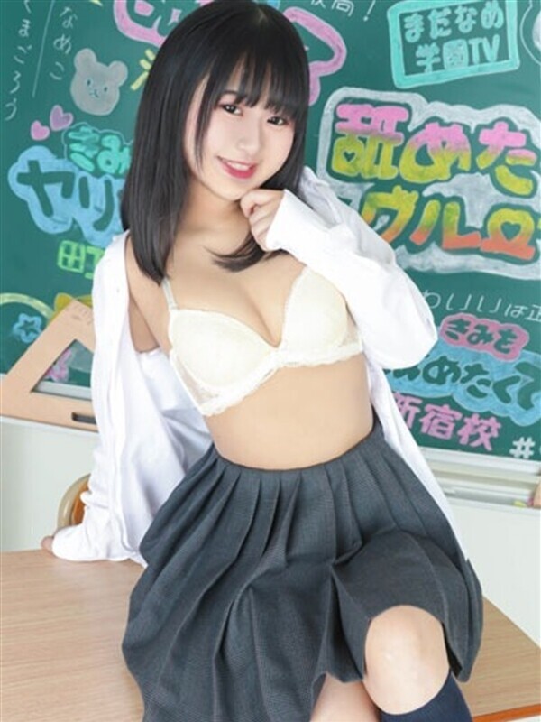Photo3