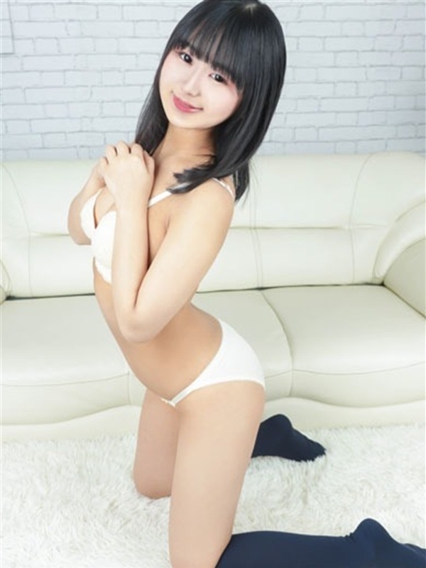 Photo4