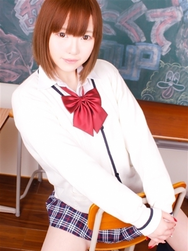 Photo2
