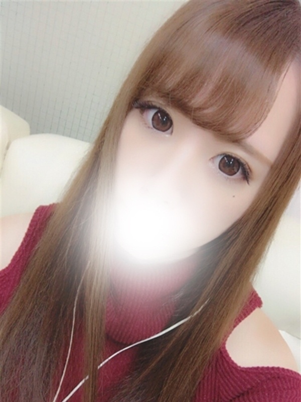 Photo2